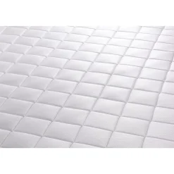 Somness Matelas Mousse - Confort : Très ferme Outlet