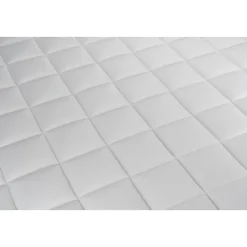 Vitalit Matelas Mousse polyuréthane à mémoire de forme - Confort : Ferme Online
