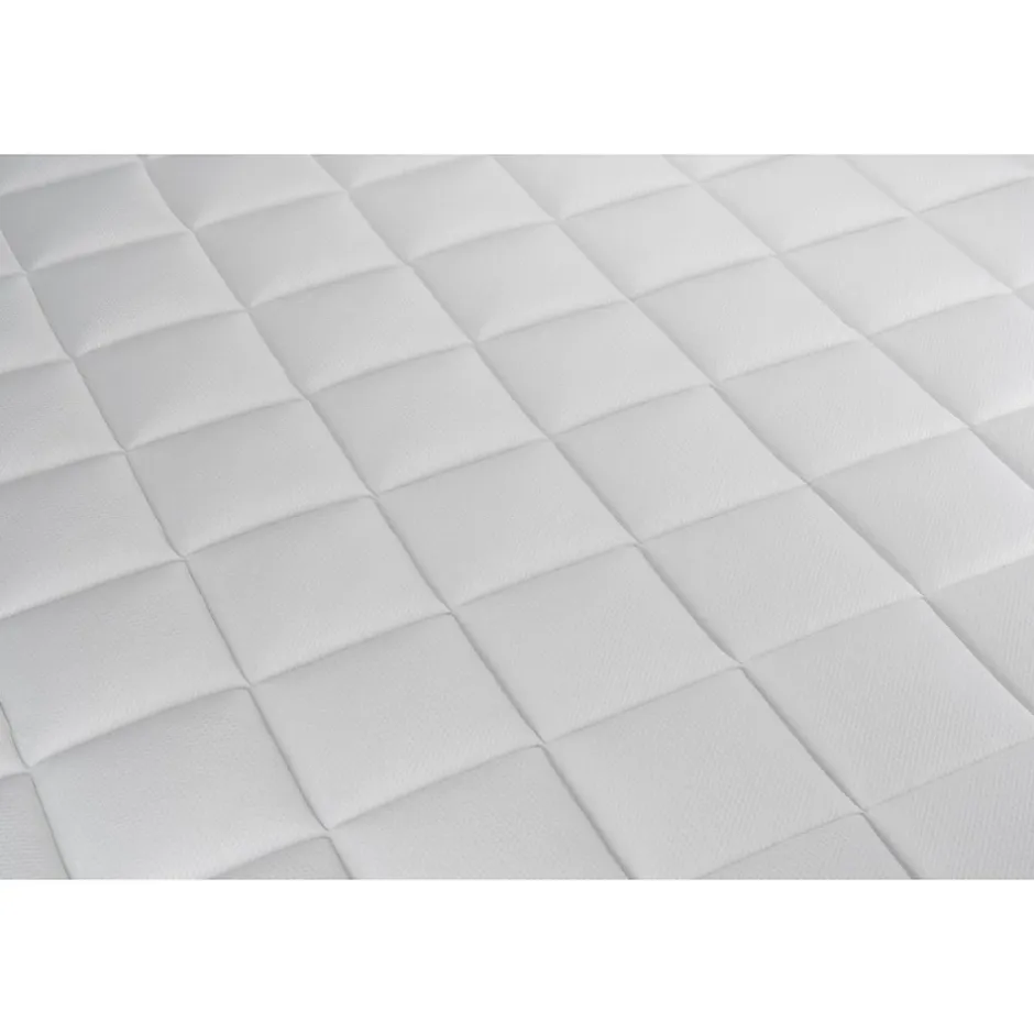 Vitalit Matelas Mousse polyuréthane à mémoire de forme - Confort : Ferme Online