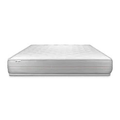 Vitalit Matelas Mousse polyuréthane à mémoire de forme - Confort : Ferme Online