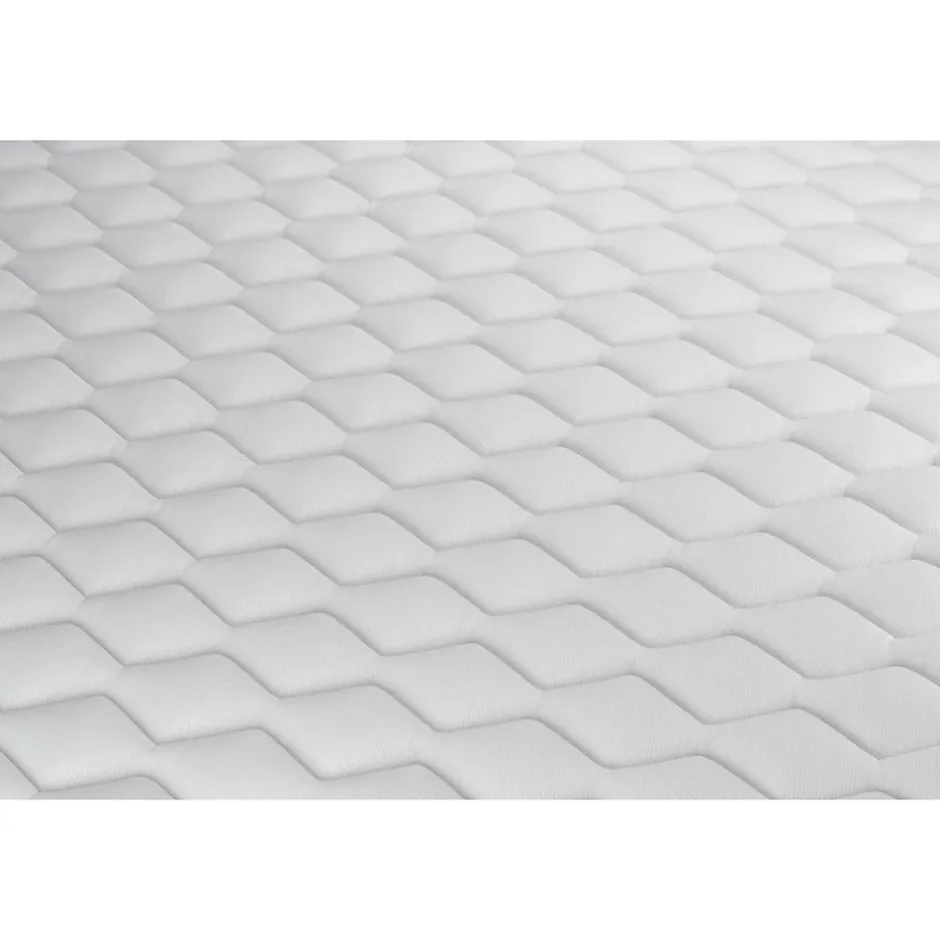 Vitalit Matelas Mousse polyuréthane à mémoire de forme - Confort : Ferme Online