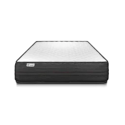 Vitalit Matelas Mousse polyuréthane à mémoire de forme - Confort : Ferme Online