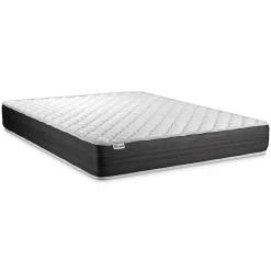 Vitalit Matelas Mousse polyuréthane à mémoire de forme - Confort : Ferme