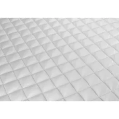 Vitalit Matelas Mousse polyuréthane à mémoire de forme - Confort : Ferme