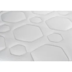 Vitalit Matelas Mousse polyuréthane à mémoire de forme - Confort : Ferme