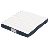 Teeno Matelas à ressorts 140x200 cm, épaisseur 20 cm