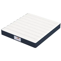 Teeno Matelas à ressorts 160x200 cm, épaisseur 22 cm Hot