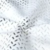 Meubletmoi Matelas 160 x 200 cm mousse mémoire de forme et gel Air Feel™ - MIRAGE Online