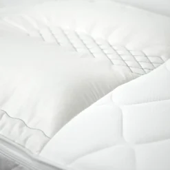 Sevira Kids Matelas Anti Reflux avec plan Incliné et cale bébé amovible Made in France Online