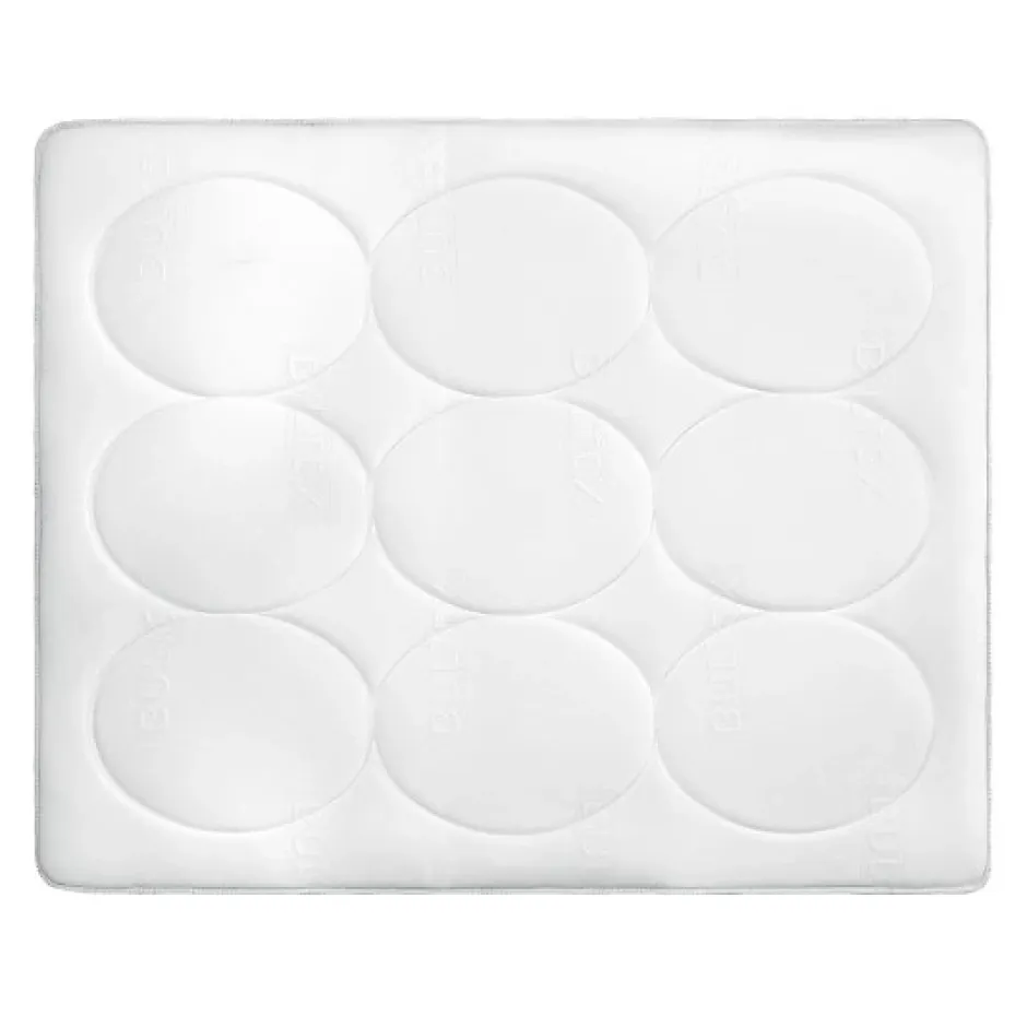 Bultex Matelas COMFORTING 140x190 Mousse Sale