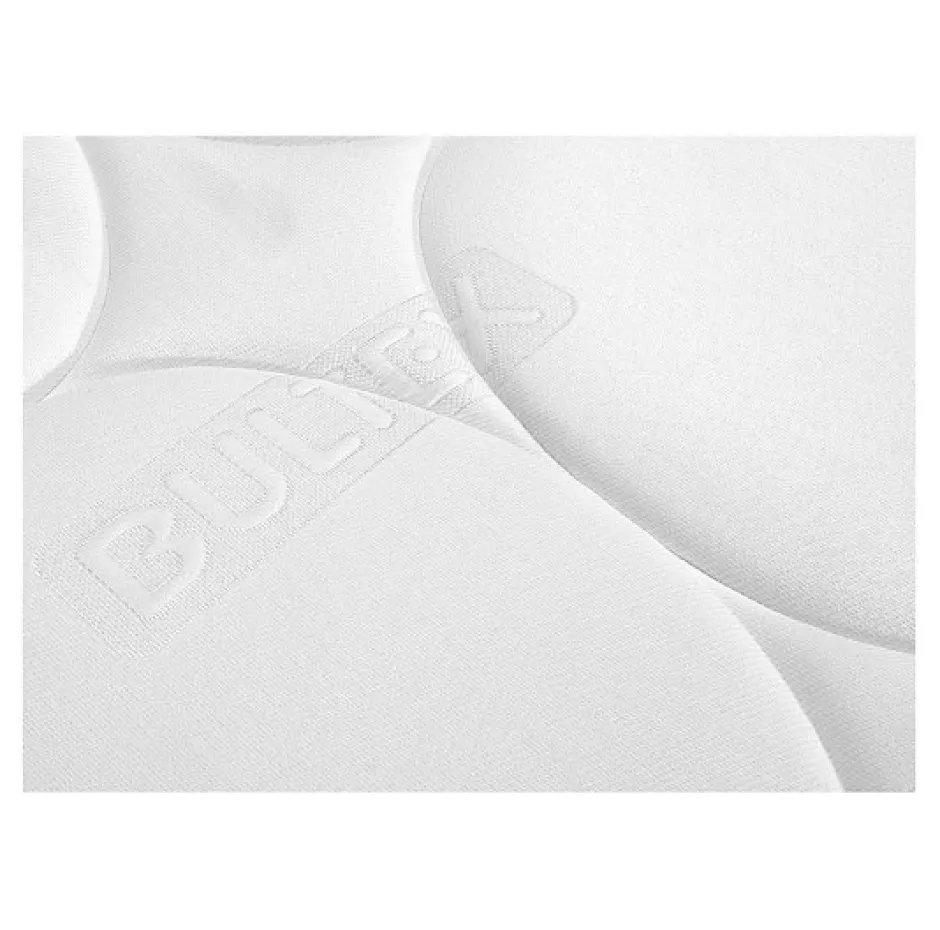 Bultex Matelas COMFORTING 140x190 Mousse Sale