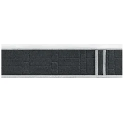 Bultex Matelas COMFORTING 140x190 Mousse Sale