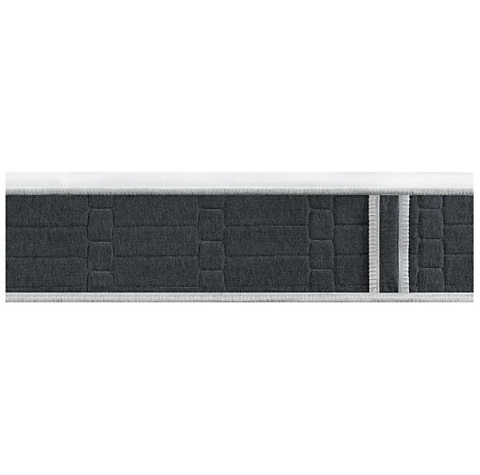 Bultex Matelas COMFORTING 140x190 Mousse Sale
