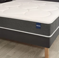 Bultex Matelas COMFORTING 140x190 Mousse Sale
