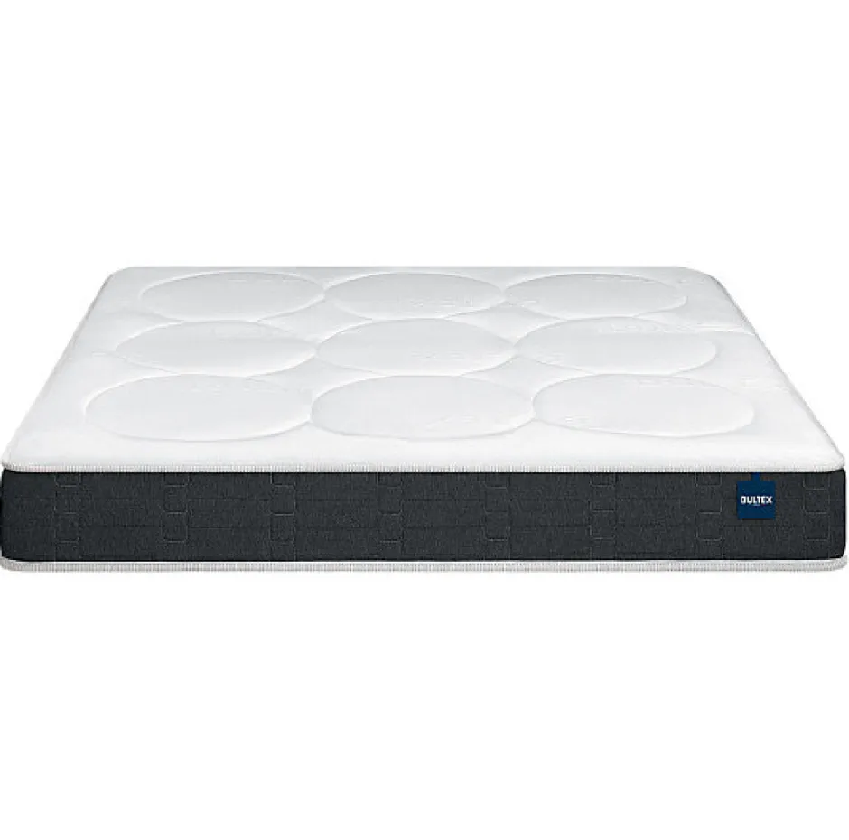 Bultex Matelas COMFORTING 140x190 Mousse Sale
