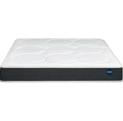 Bultex Matelas COMFORTING 160x200 Mousse Sale