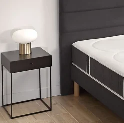 Bultex Matelas COMFORTING 100x190 Mousse Online