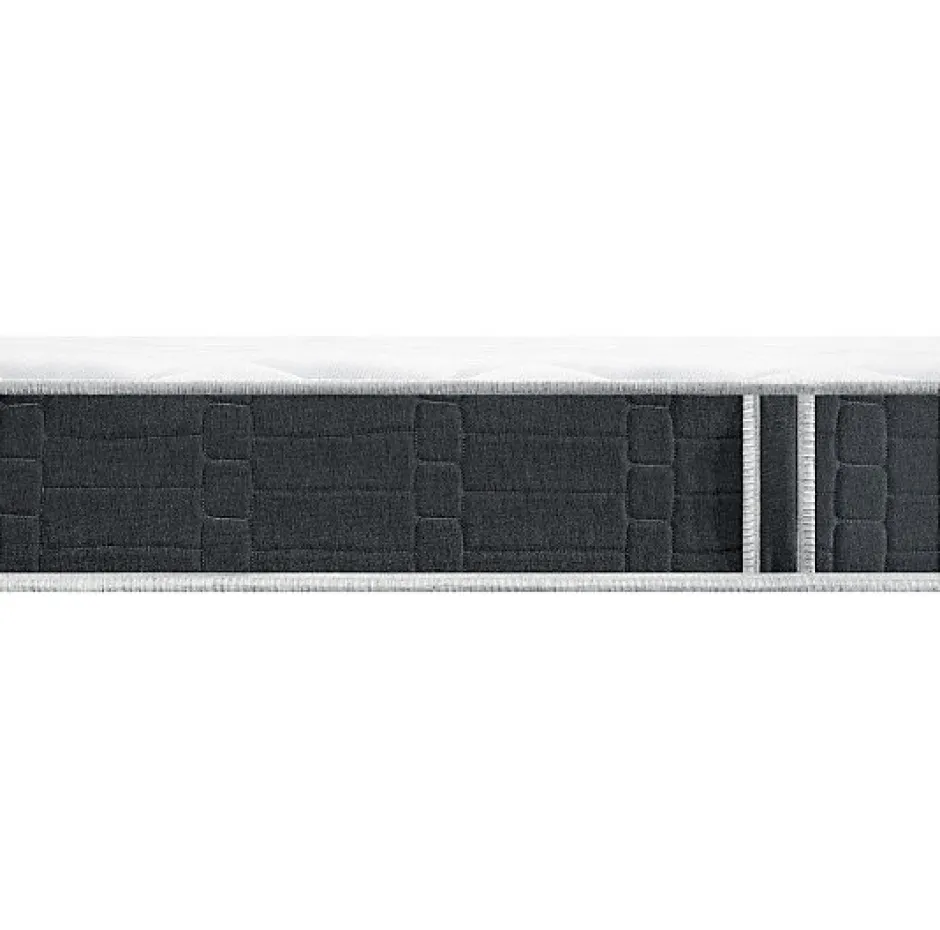 Bultex Matelas ESSENTIAL 120x190 Mousse Discount