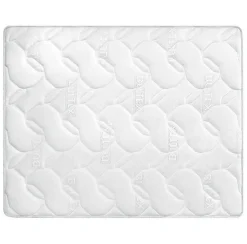 Bultex Matelas ESSENTIAL 160x200 Mousse