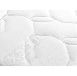 Bultex Matelas ESSENTIAL 160x200 Mousse