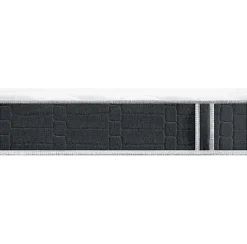Bultex Matelas ESSENTIAL 160x200 Mousse