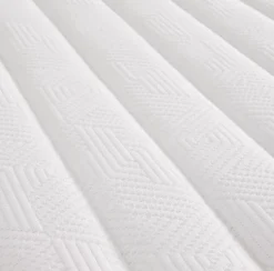 Bultex Matelas FAIR 2 90x200 Mousse Hot