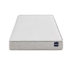 Bultex Matelas FAIR 2 90x200 Mousse Hot