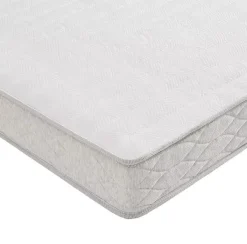 Bultex Matelas FAIR 2 90x200 Mousse Hot