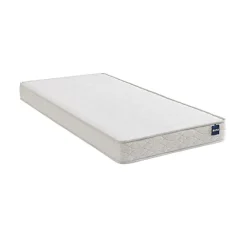 Bultex Matelas FAIR 2 90x200 Mousse Hot