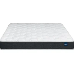 Bultex Matelas REGULAR 120x190 Mousse