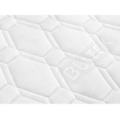 Bultex Matelas REGULAR 120x190 Mousse