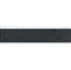 Bultex Matelas REGULAR 120x190 Mousse