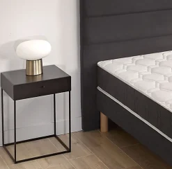 Bultex Matelas REGULAR 120x190 Mousse
