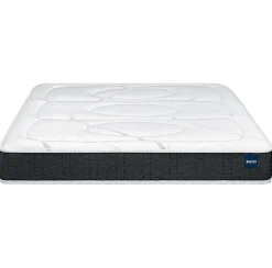 Bultex Matelas SMART REPAIR 140x190 Mousse