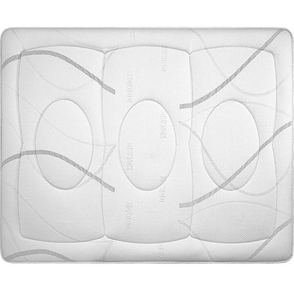 Bultex Matelas SMART REPAIR 140x190 Mousse
