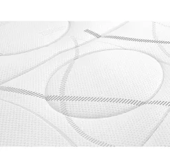 Bultex Matelas SMART REPAIR 140x190 Mousse