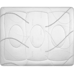 Bultex Matelas SMART REPAIR 160x200 Mousse