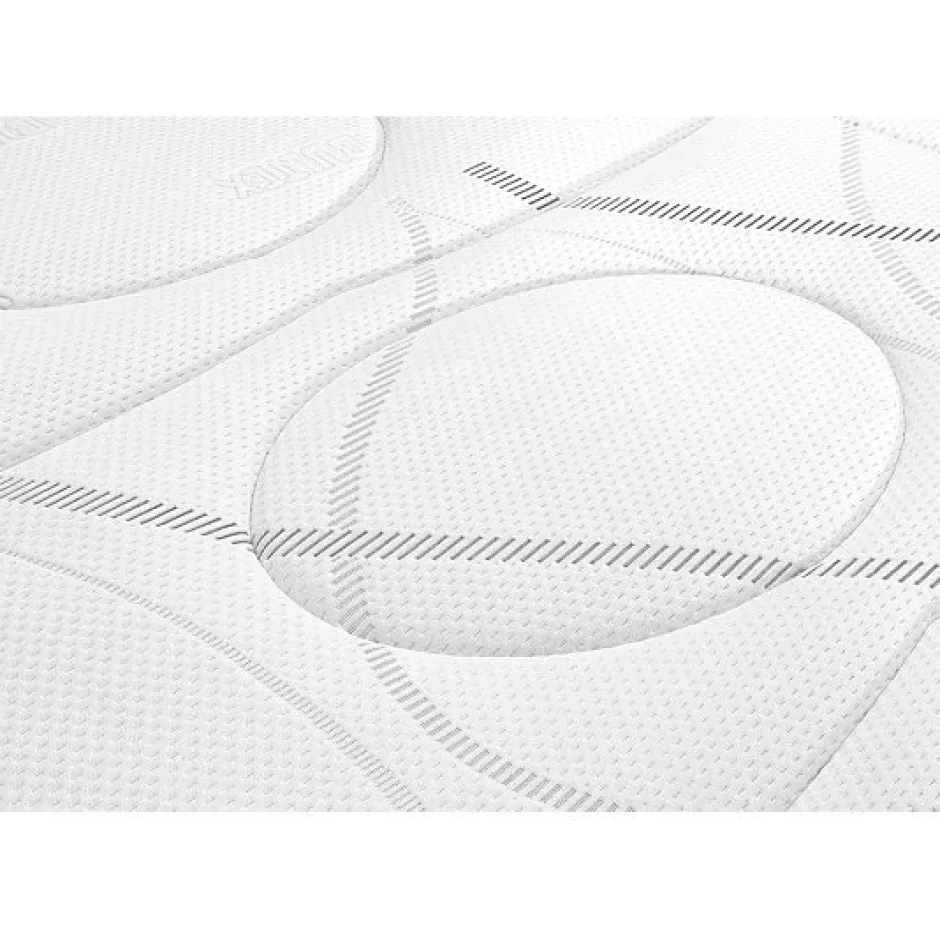 Bultex Matelas SMART REPAIR 160x200 Mousse