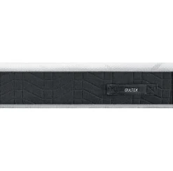 Bultex Matelas SMART REPAIR 160x200 Mousse