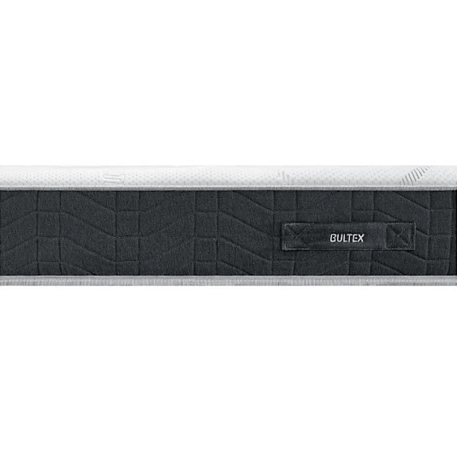 Bultex Matelas SMART REPAIR 160x200 Mousse