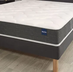 Bultex Matelas SO GOOD 160x200 Mousse New