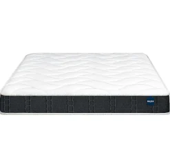 Bultex Matelas SO GOOD 160x200 Mousse New