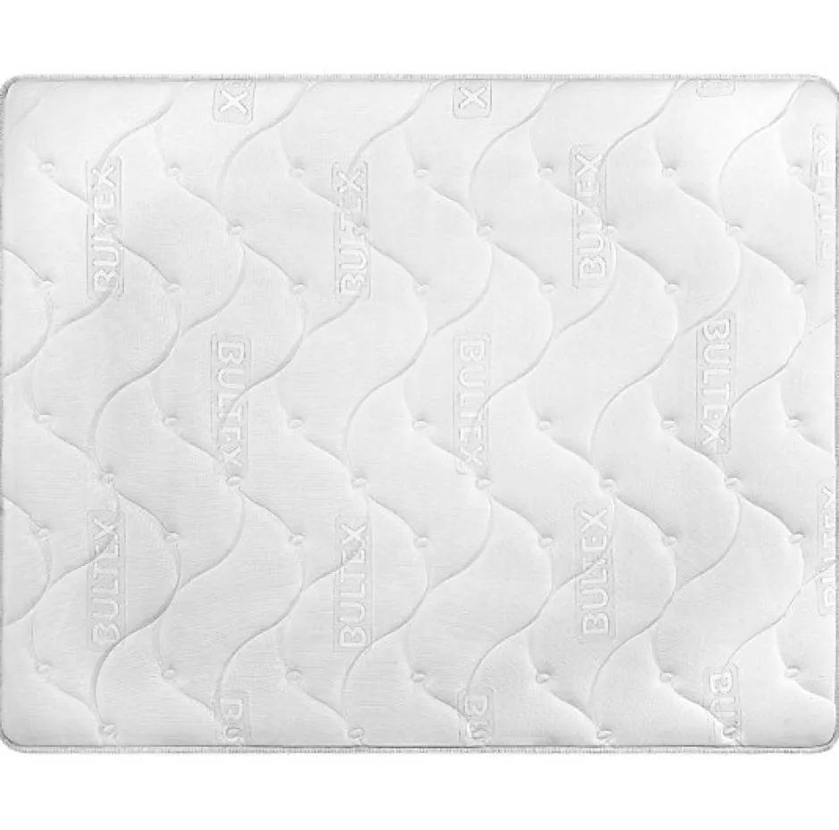 Bultex Matelas SO GOOD 160x200 Mousse New
