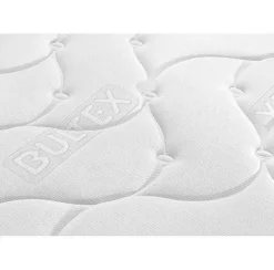 Bultex Matelas SO GOOD 100x190 Mousse Online