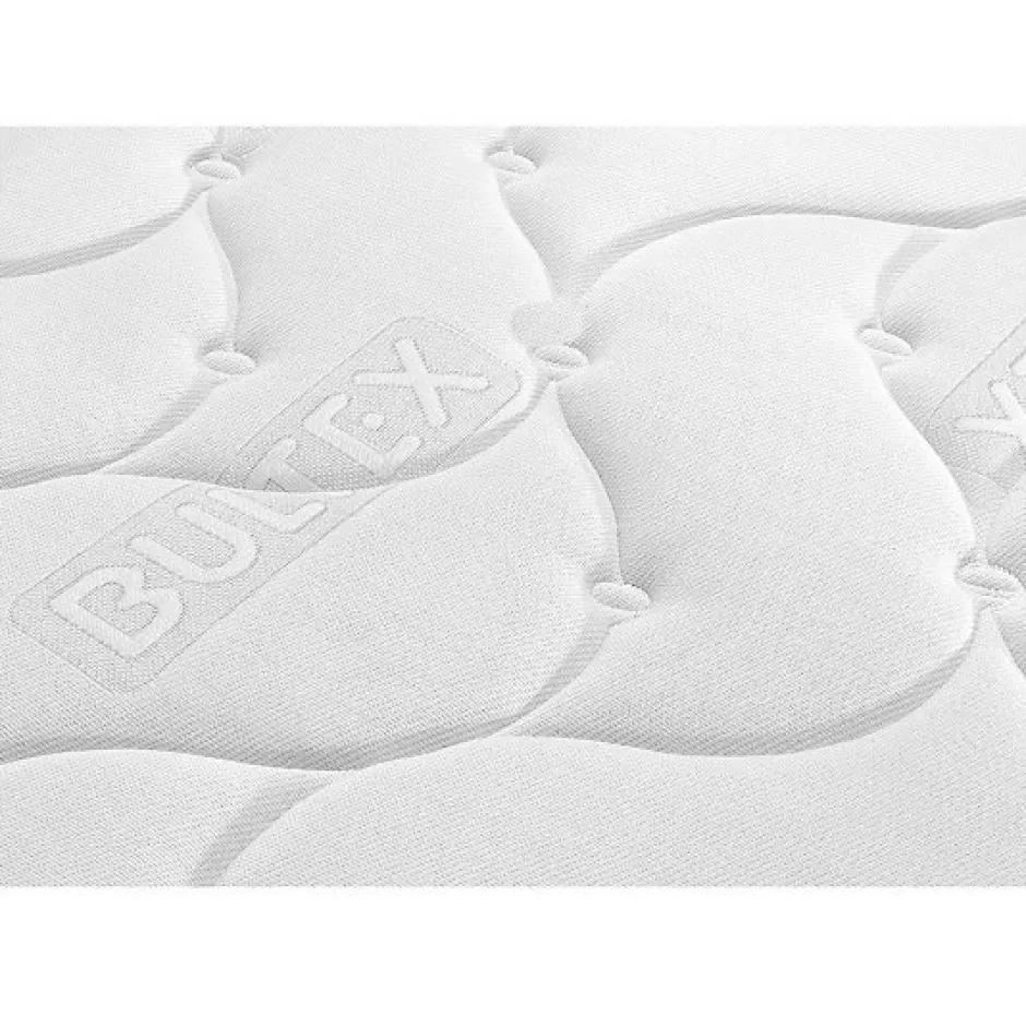 Bultex Matelas SO GOOD 100x190 Mousse Online
