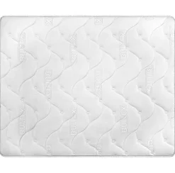 Bultex Matelas SO GOOD 100x190 Mousse Online