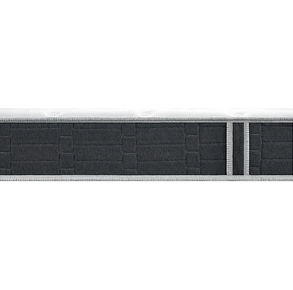 Bultex Matelas SO GOOD 100x190 Mousse Online