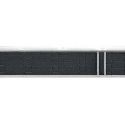 Bultex Matelas SO GOOD 140x200 Mousse