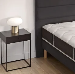 Bultex Matelas SO GOOD 140x200 Mousse