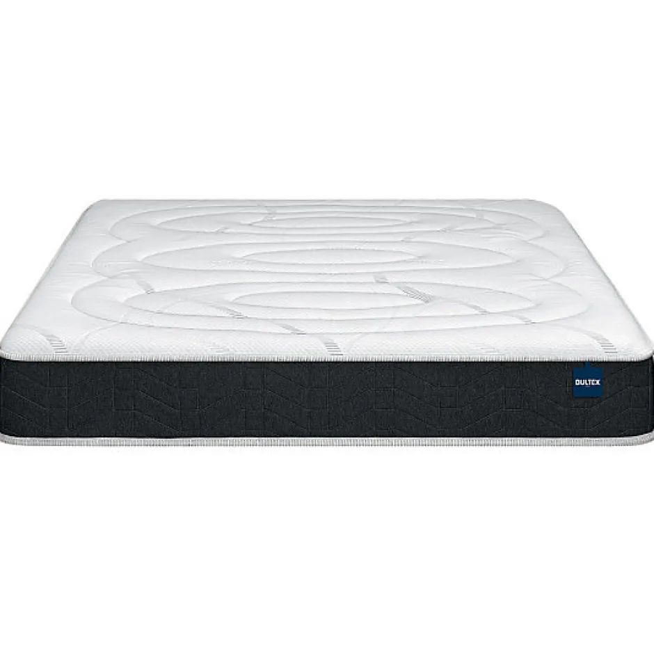 Bultex Matelas ULTIMUM 120x190 Hybride